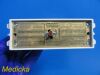 ACUSON 15L8 Ergo Linear Array Ultrasound Transducer