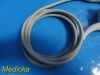 ACUSON 15L8 Ergo Linear Array Ultrasound Transducer
