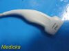 ACUSON 15L8 Ergo Linear Array Ultrasound Transducer
