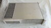 HITACHI MR-GPA-3 PCI Gradiant Amlifier  MRI Amplifier