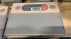 FUJIFILM IP Cassette D Mammo CR Cassettes