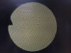 OLYMPUS BF-3C20 Bronchoscope