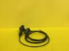 OLYMPUS BF-3C20 Bronchoscope