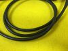 OLYMPUS BF-3C20 Bronchoscope