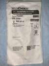 MEDICHOICE FG2001 5.5" Curved Kelly Hemostat (Lot of 40)