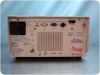 BOSTON SCIENTIFIC 21000TC Cardiac Ablation RF Generator