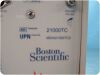 BOSTON SCIENTIFIC 21000TC Cardiac Ablation RF Generator