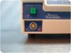 BOSTON SCIENTIFIC 21000TC Cardiac Ablation RF Generator