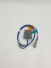 PHILIPS Y100N-300025 Neonatal