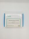 PHILIPS Y100N-300025 Neonatal