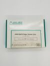 CSI S300A-300177 Adult SPo2 Finger Sensor