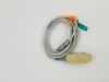 CSI S300A-300177 Adult SPo2 Finger Sensor