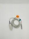 INVIVO S200A-300178-1 Adult SPo2 Finger Sensor