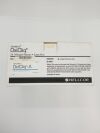 NELLCOR OxiMax AxiCliq-A Adult O2 sensor disposable