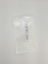 NELLCOR OxiMax AxiCliq-A Adult O2 sensor disposable