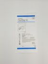 NELLCOR OxiMax AxiCliq-A Adult O2 sensor disposable