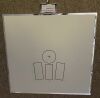 SHIMADZU 502-22087-01  5022208701 ION CHAMBER Rad/Fluoro Room