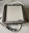 SHIMADZU 502-21897-01  5022189701  SPT-9 INCH SPT-9 INCH DETECTOR  Rad/Fluoro Room