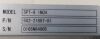 SHIMADZU 502-21897-01  5022189701  SPT-9 INCH SPT-9 INCH DETECTOR  Rad/Fluoro Room