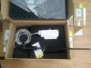 ALOKA UST-5536-7.5 Ultrasound Transducer