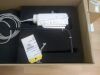 ALOKA UST-5536-7.5 Ultrasound Transducer