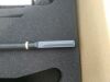ALOKA UST-5536-7.5 Ultrasound Transducer