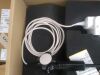 ALOKA UST-5536-7.5 Ultrasound Transducer