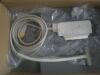 ALOKA UST-5713T Ultrasound Transducer