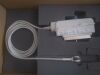 ALOKA UST-9132I Ultrasound Transducer