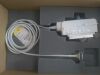 ALOKA UST-9132T Ultrasound Transducer