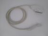 HITACHI C22P Ultrasound Transducer