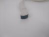 HITACHI C22P Ultrasound Transducer