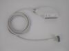 HITACHI C22T Ultrasound Transducer