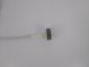 HITACHI C22T Ultrasound Transducer