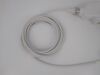 HITACHI C22T Ultrasound Transducer