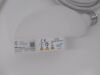 HITACHI C22T Ultrasound Transducer