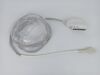 HITACHI C42K Ultrasound Transducer