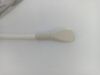 HITACHI C42K Ultrasound Transducer
