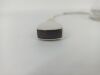 HITACHI C42K Ultrasound Transducer