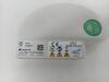 HITACHI C42K Ultrasound Transducer
