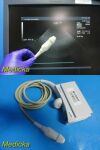 ACUSON 7V3C Phased Array Ultrasound Transducer Probe Ultrasound Transducer