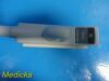 ACUSON 7V3C Phased Array Ultrasound Transducer Probe Ultrasound Transducer