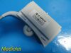 ACUSON 7V3C Phased Array Ultrasound Transducer Probe Ultrasound Transducer