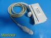 ACUSON 7V3C Phased Array Ultrasound Transducer Probe Ultrasound Transducer