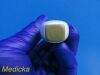 ACUSON 7V3C Phased Array Ultrasound Transducer Probe Ultrasound Transducer
