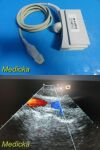 ACUSON 7V3C Phased Array Ultrasound Transducer Probe *TESTED* Ultrasound Transducer