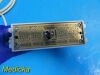 ACUSON 7V3C Phased Array Ultrasound Transducer Probe *TESTED* Ultrasound Transducer