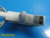 ACUSON 7V3C Phased Array Ultrasound Transducer Probe *TESTED* Ultrasound Transducer