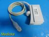 ACUSON 7V3C Phased Array Ultrasound Transducer Probe *TESTED* Ultrasound Transducer