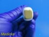 ACUSON 7V3C Phased Array Ultrasound Transducer Probe *TESTED* Ultrasound Transducer